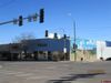 1 E Main St photo